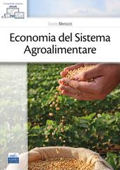 Economia del sistema agroalimentare