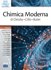 Chimica moderna