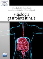 Fisiologia gastrointestinale