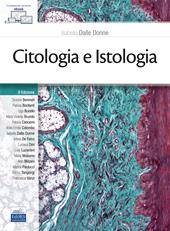 Citologia e istologia