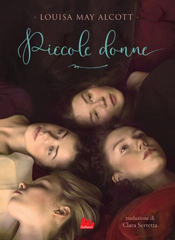 Piccole donne - Louisa May Alcott - Libro Gallucci 2021, Young adult | Libraccio.it