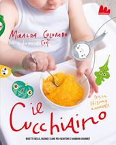 Il cucchiaino