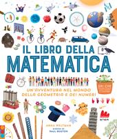 Il libro della matematica