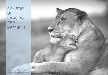 Schede di lavoro per bambini - Anna Rita Verardo - Libro Giovanni Fioriti Editore 2020 | Libraccio.it