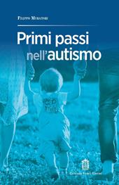 Primi passi nell'autismo