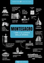 Montesacro, i 100 (+1) luoghi della Storia