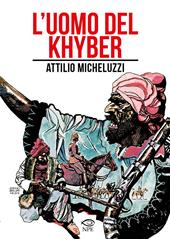 L'uomo del Khyber