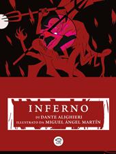 Inferno