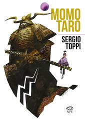 Momotaro