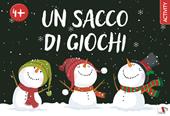 Un sacco di giochi. Ediz. a colori