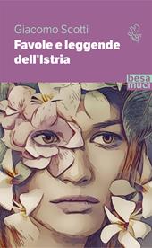 Favole e leggende dell'Istria