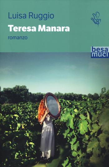 Teresa Manara - Luisa Ruggio - Libro Besa muci 2020, Passage | Libraccio.it
