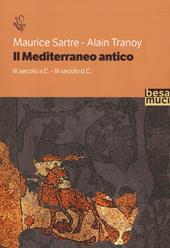 Il Mediterraneo antico