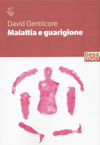 Malattia e guarigione. Ciarlatani, guaritori e seri professionisti. La storia della medicina come non l'avete mai letta - David Gentilcore - Libro Besa muci 2020, Riflessi | Libraccio.it
