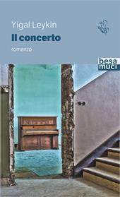 Il concerto