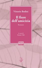 Il fiore dell'amicizia