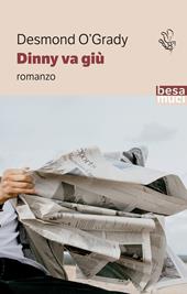 Dinny va giù