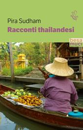 Racconti thailandesi