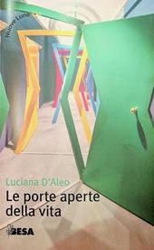 Le porte aperte della vita