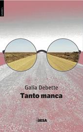 Tanto manca