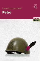 Petro