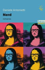Nerd. Nuova ediz.
