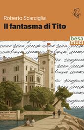 Il fantasma di Tito