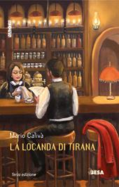 La locanda di Tirana