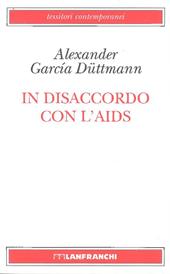 In disaccordo con l'AIDS