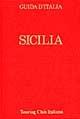 Sicilia