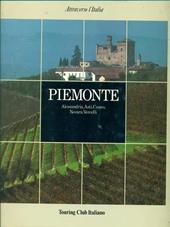 Piemonte