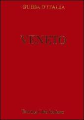 Veneto