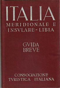 Roma  - Libro Touring 1993, Guide rosse | Libraccio.it
