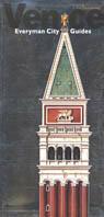 San Francisco  - Libro Touring 1994, Guide oro classiche | Libraccio.it