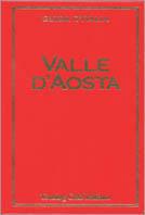 Valle d'Aosta