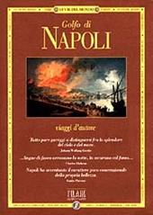 Il golfo di Napoli