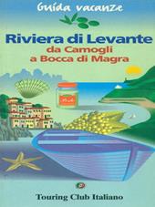 Riviera di Levante