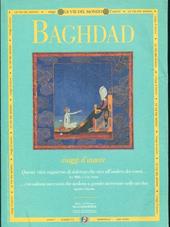 Baghdad
