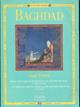 Baghdad  - Libro Touring 1998, Le vie del mondo | Libraccio.it