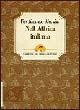 Nell'Affrica italiana - Ferdinando Martini - Libro Touring 1998, Miraggi | Libraccio.it
