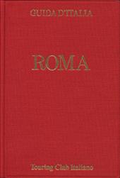 Roma