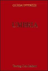 Umbria