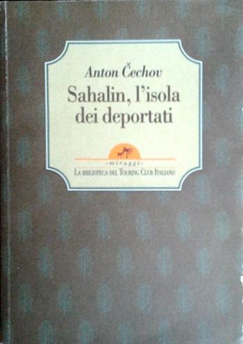 PETER HANDKE: ATTRAVERSO I VILLAGGI