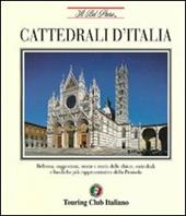 Cattedrali d'Italia