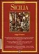 Sicilia  - Libro Touring 2000, Le vie del mondo | Libraccio.it