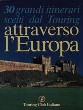 Attraverso l'Europa