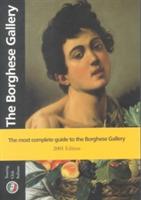 Galleria Borghese. Ediz. inglese