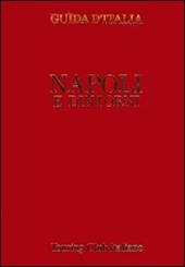 Napoli e dintorni