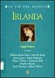 Irlanda  - Libro Touring 2001, Le vie del mondo | Libraccio.it