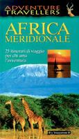 Africa Meridionale